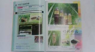 20110425170102.jpg